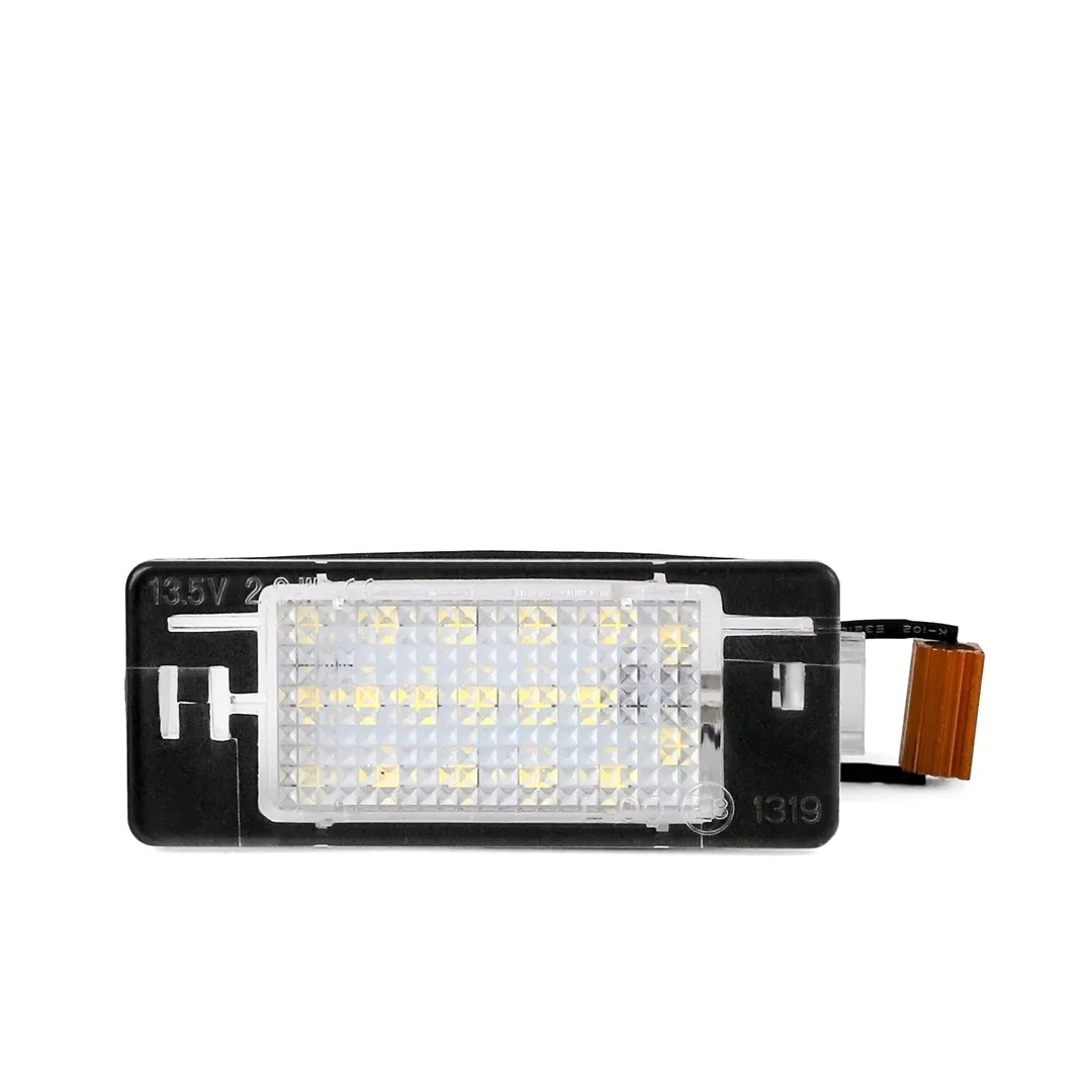 lampki-tablicy-osram-led-vetra-m-tech-clp111