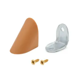 4-szt-katownik-meblowy-zlacze-komandorek-olcha