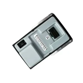 obciazenie-lampa-wyladowcza-m-tech-poem-v3