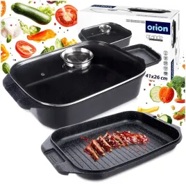 brytfanna-non-stick-nieprzywierajaca-orion-grande-7-l