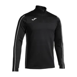 bluza-sportowa-do-biegania-joma-r-trail-nature-rozm-xl