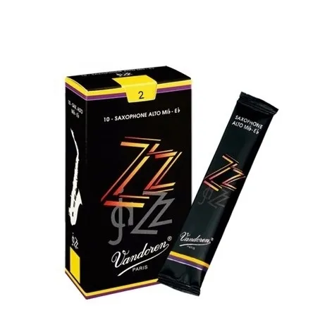 stroik-do-saksofonu-vandoren-kod-producenta-sr412