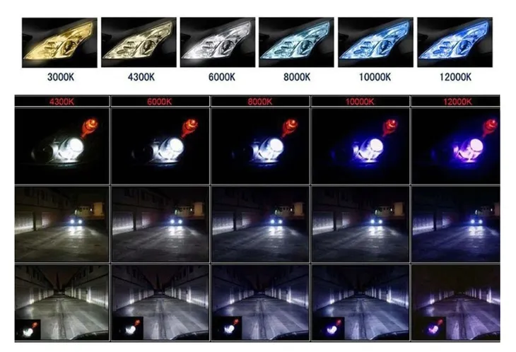 zestaw-narzedzi-amio-1-el-waga-z-opakowaniem-0-15-kg