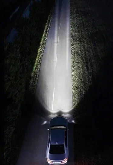 zestaw-narzedzi-amio-1-el-kod-producenta-5903293019115