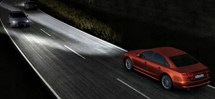 zestaw-narzedzi-amio-1-el-marka-amio