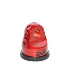 dragon-winch-zaczep-do-liny-wyciagarki-h-pancerny-off-road-autolaweta-mocny