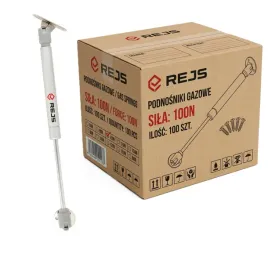 100-x-zestaw-rejs-silownik-meblowy-podnosnik-gazowy-do-mebli-10n-wkrety