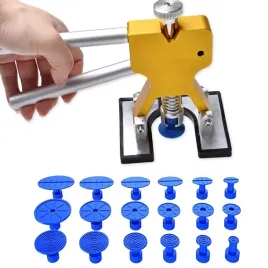 amio-zestaw-do-usuwania-wgniecen-w-karoserii-pdr