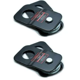 dragon-winch-x2-zblocze-4t-4000kg-wyciagarki-4x4-w-teren-atv-quad-4x4-8t