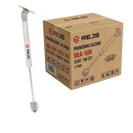 100-x-zestaw-rejs-silownik-meblowy-podnosnik-gazowy-do-mebli-50n-wkrety