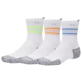 under-armour-skarpetki-ua-armourdry-run-cushion-mid-crew-475-505