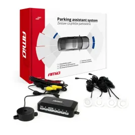 zestaw-czujnikow-pod-kamere-i-wyswietlacz-lcd-biale-22mm-amio-02991