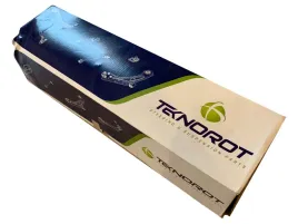 wahacz-przod-prawy-teknorot-9518381k