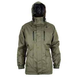 kurtka-wedkarska-przeciwdeszczowa-pros-oddychajaca-1031-oliwka-r-m