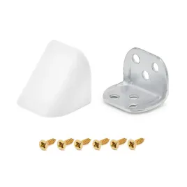 4-szt-katownik-meblowy-zlacze-komandorek-bialy