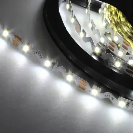 30-w-12v-dc-5-m-kolor-bialy-neutralny