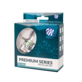 zarowki-m-tech-lsal7-01b-hb4-1-w-2-szt