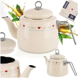 czajnik-tradycyjny-stalowy-emaliowany-orion-16-l-bezowy
