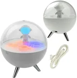 lampka-nocna-ecolight-bialy