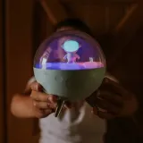 lampka-nocna-ecolight-bialy-bohater-coco