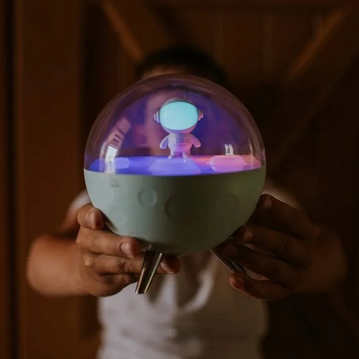 lampka-nocna-ecolight-bialy