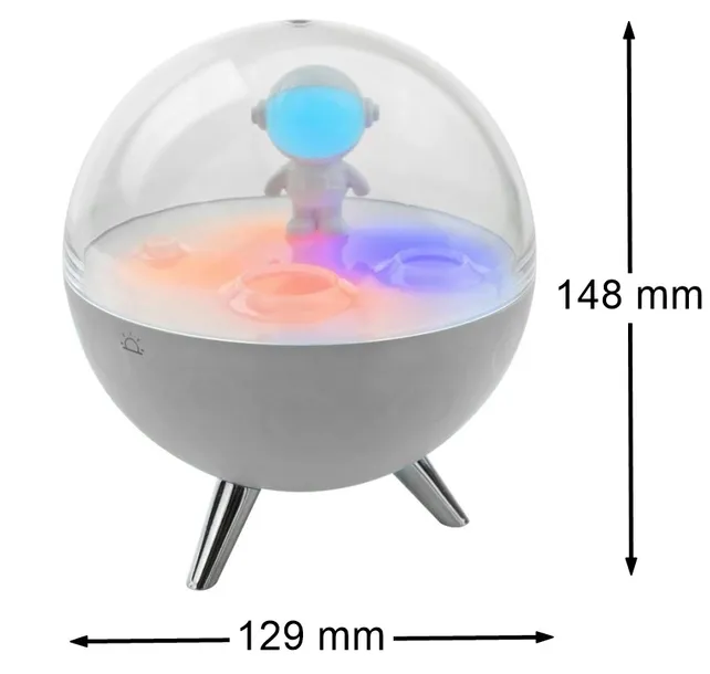 lampka-nocna-ecolight-bialy-dlugosc-wysokosc-14-8-cm