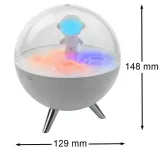 lampka-nocna-ecolight-bialy-dlugosc-wysokosc-14-8-cm