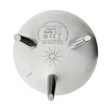 lampka-nocna-ecolight-bialy-zasilanie-akumulatorowe