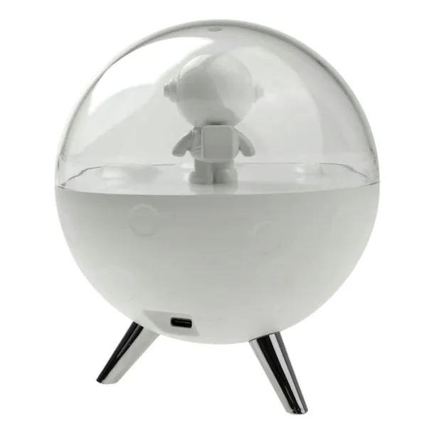 lampka-nocna-ecolight-bialy-waga-z-opakowaniem-0-1-kg