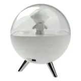 lampka-nocna-ecolight-bialy-waga-z-opakowaniem-0-1-kg