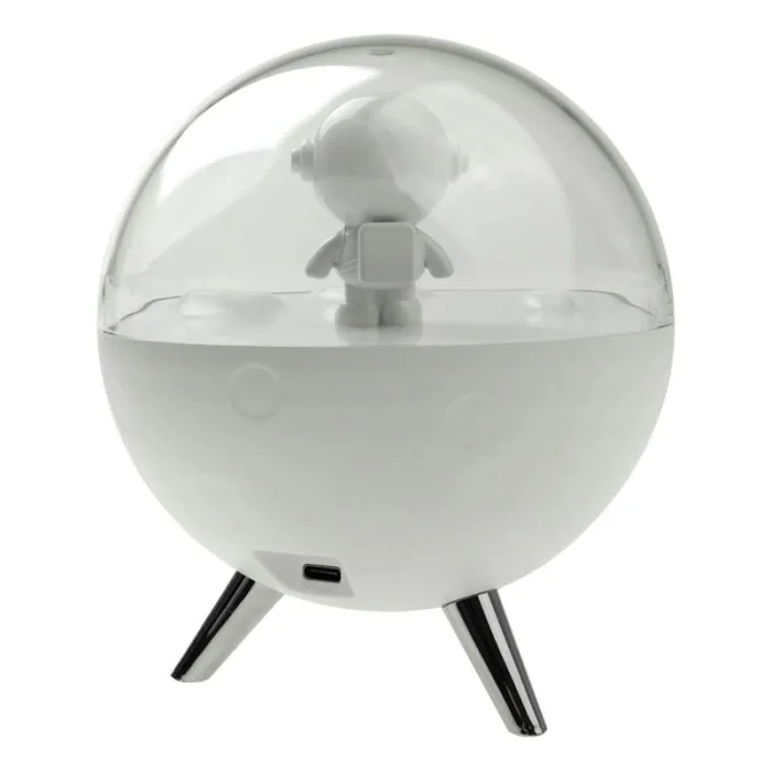 lampka-nocna-ecolight-bialy