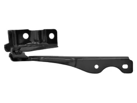 mazda-cx-30-2019-zawias-maski-lewa-dfr552420