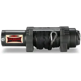 dragon-winch-wyciagarka-elektryczna-12v-6000-lb-2721kg-z-lina-syntetyczna
