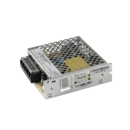 modulowy-zasilacz-led-75w-wentylowany