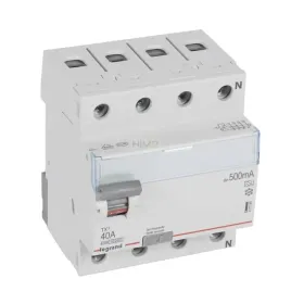 wylacznik-roznicowopradowy-4p-40a-05a-typ-a-p304-tx3-legrand