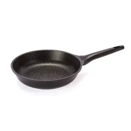 patelnia-tradycyjna-orion-grande-26-cm-granitowa