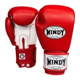 rekawice-bokserskie-windy-classic-synthetic-12-oz