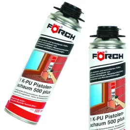 piana-pistoletowa-1k-pu-szara-forch-500ml