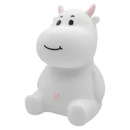 lampka-nocna-ecolight-bialy