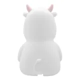 lampka-nocna-ecolight-bialy-plec-chlopcy