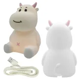 lampka-nocna-ecolight-bialy-certyfikat-ce