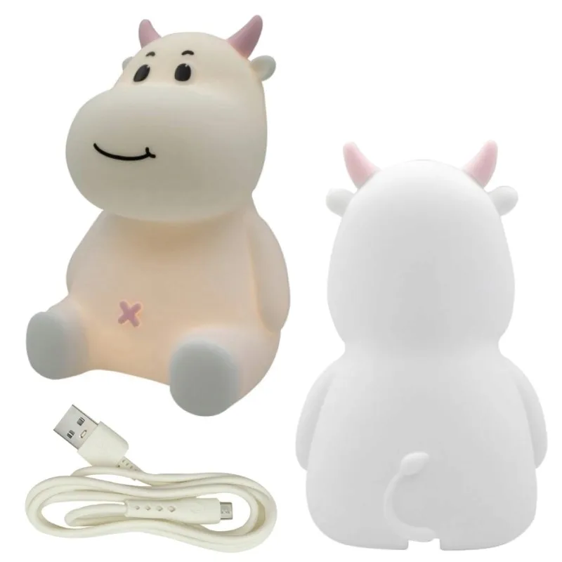 lampka-nocna-ecolight-bialy