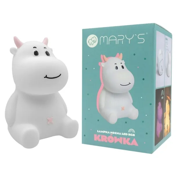 lampka-nocna-ecolight-bialy-kolekcja-mary-s