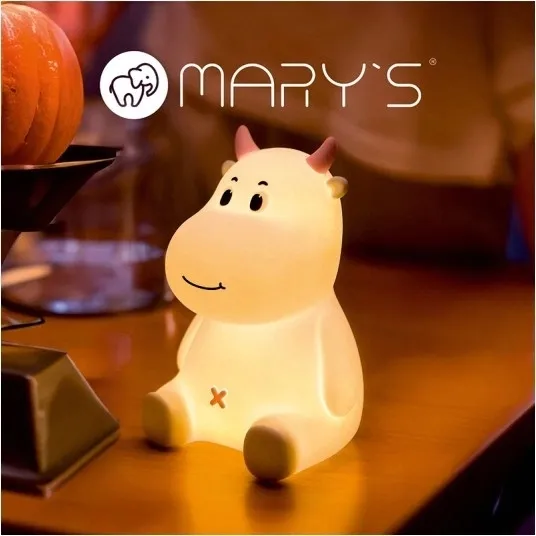 lampka-nocna-ecolight-bialy-kod-producenta-mw20537