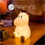 lampka-nocna-ecolight-bialy-kod-producenta-mw20537