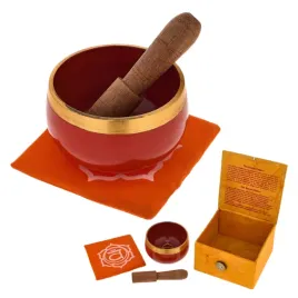 misa-tybetanska-thomann-singing-bowl-box-set-o-orange-75cm-zestaw-prezent
