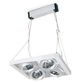 oprawa-sufitowa-ruchoma-lavado-400h-brilum