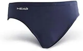 head-sws-solid-5-kapielowki-dzieciece-roz-uk28-de2-fr70-it42