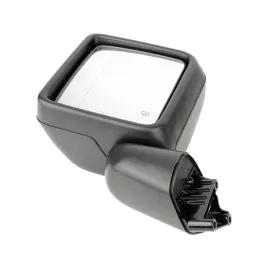 lusterko-boczne-lewe-jeep-wrangler-jl-jlu-jt