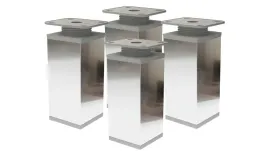4-x-nozka-stopka-meblowa-regulowana-h-80-mm-chrom